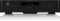 Rotel RCD-1572 MKII Vorschaubild