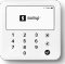 SumUp Solo Lite Bezahlterminal Vorschaubild