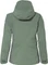 Vaude Monviso 3L Skijacke agave (Damen) Vorschaubild
