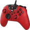 Turtle Beach React-R Wired Controller rot (Xbox SX/Xbox One/PC) Vorschaubild