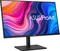 ASUS ProArt PA328CGV, 32" Vorschaubild