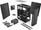 Endorfy SilentiumPC Signum SG1M Vorschaubild