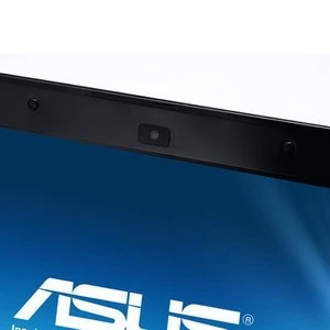 ASUS U30SD-RO094V, silber, Core i5-2410M, 6GB RAM, 500GB HDD, GeForce GT 520M, DE