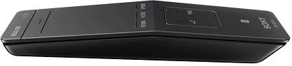 Sony RMF-ED004