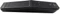 Sony RMF-ED004 Vorschaubild