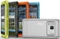 Nokia N8 dark grey/black Vorschaubild