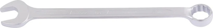 Draper Elora Ring-Maulschlüssel zöllig, 370mm