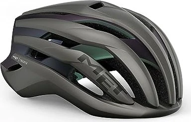 MET Trenta MIPS Helm