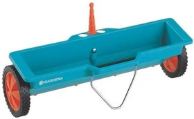 Gardena combisystem 3l Streuwagen 40cm (420)