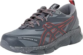 Asics Gel-Quantum 360 VIII Utility steel grey/carrier grey