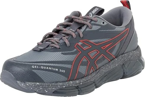 Asics Gel-Quantum 360 VIII Utility
