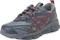 Asics Gel-Quantum 360 VIII Utility Vorschaubild