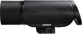 Bowens XMS500