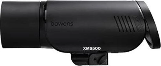 Bowens XMS500