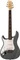 PRS SE Silver Sky Rosewood Vorschaubild