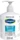 Cetaphil Pro Itch Control Protect Handcreme, 500ml