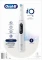 Oral-B iO Series 6 Luxe Edition weiß Vorschaubild