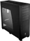 Corsair Obsidian 800D, Acrylfenster Vorschaubild