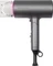 ProfiCare PC-HT-3073 Vorschaubild