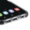 Hama Cover Protector für Samsung Galaxy S20 Ultra schwarz Vorschaubild