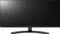 LG 34UM68-P, 34" Vorschaubild