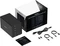 Sabrent 5-Bay Docking Station, 3.5", USB-C 3.1 Vorschaubild