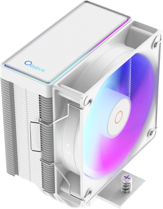 Ocypus Gamma A40 Series