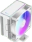 Ocypus Gamma A40 Series Vorschaubild