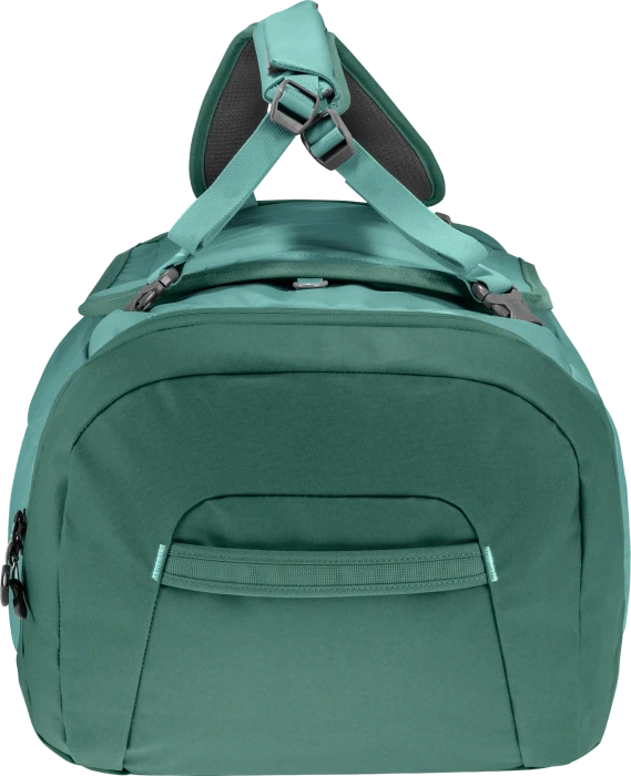 Deuter Aviant Duffel Pro 60 jade seagreen
