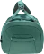 Deuter Aviant Duffel Pro 60 jade seagreen Vorschaubild