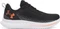 Under Armour Velociti 4 (Herren) Vorschaubild