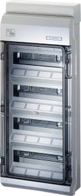 Hensel KV PC 9448