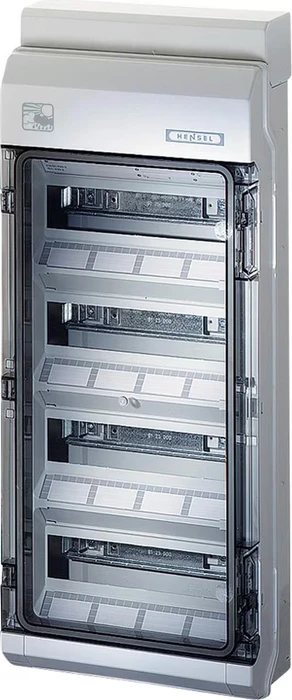 Hensel KV 9224