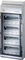 Hensel KV 9224 Vorschaubild