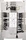 Fuba FMP 520 SL (22010303)