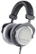 beyerdynamic DT 880 Vorschaubild