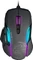 Roccat Kone Aimo Vorschaubild