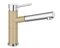 Blanco Alta-S Compact HD champagner/chrom Vorschaubild