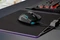 Corsair Glaive RGB Pro Aluminium, USB Vorschaubild