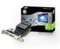 KFA2 GeForce GT 610 passive, 1GB DDR3, VGA, DVI, HDMI Vorschaubild