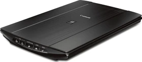 Canon CanoScan LiDE 220