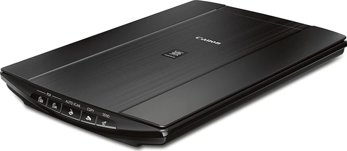 Canon CanoScan LiDE 220