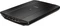 Canon CanoScan LiDE 220 Vorschaubild