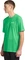 Jack Wolfskin Vonnan Funktionsshirt kurzarm lizard (Herren) Vorschaubild