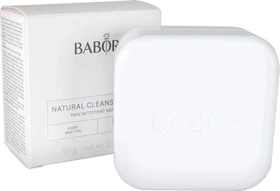 Babor Feste Gesichtsreinigung in Dose, 65g