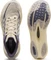 Puma Deviate Nitro 4 buttercream/inky depths (Herren) Vorschaubild