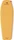 Sea to Summit Pursuit Plus Contour Large Isomatte zinnia orange (ASL053081-060604)