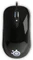 SteelSeries Sensei RAW Glossy, USB Vorschaubild