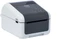 Brother TD-4210D, deutsch, Thermodirekt Vorschaubild