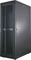 Intellinet Serverschrank 36HE, Flatpack, IP2X, schwarz, 1000mm tief Vorschaubild